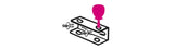 Beta Workshop Accessories & Kits — S55/8, S55/12, ST2P, TSPP, S952/10, S1719BM, SGN, S42/17, S951/6, SPG11, S1203/8, S96T/8, 96T/SPV