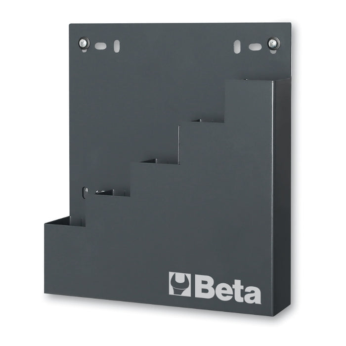 Beta Tools – Workshop Tool Storage