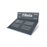 Beta Computer Wall Bracket - SPC