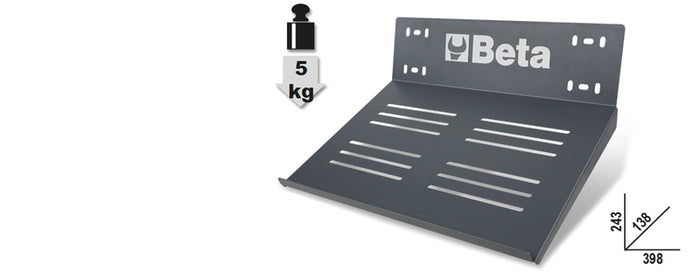 Beta Tools – Workshop Tool Storage