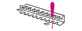 Beta Workshop Accessories & Kits — S55/8, S55/12, ST2P, TSPP, S952/10, S1719BM, SGN, S42/17, S951/6, SPG11, S1203/8, S96T/8, 96T/SPV