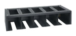 Beta Wall System Accessories — SPC, SP5S, SSPE, CP, PM/5C, PM/6C