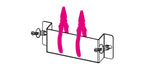 Beta Workshop Accessories & Kits — S55/8, S55/12, ST2P, TSPP, S952/10, S1719BM, SGN, S42/17, S951/6, SPG11, S1203/8, S96T/8, 96T/SPV