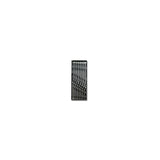 Beta Hard Thermoformed Tray With 16 Combination Wrenches - T05