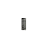 Beta Hard Thermoformed Tray With 5 Combination Wrenches - T06