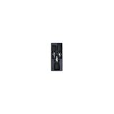 Beta Abs Thermoformed Tray With Pliers And Nippers, 3-Piece - T123