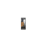 Beta Hard Thermoformed Tray With 2 Pliers - T153
