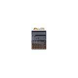 Beta Abs Thermoformed Tray With Morphos Phillips Screwdrivers - T168MH