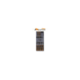 Beta Abs Thermoformed Tray With Morphos Phillips Screwdrivers - T202MH