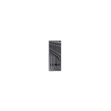 Beta Hard Thermoformed Tray With 16-Tool Assortment - T23