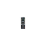 Beta Hard Thermoformed Tray With 5 Files And Handles - 1719BMA8 - T236