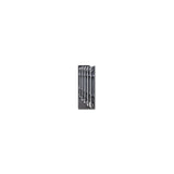 Beta Hard Thermoformed Tray With 5 Combination Wrenches - T29