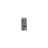 Beta Hard Thermoformed Tray With 12 Reversible Ratcheting Combination Wrenches - T45