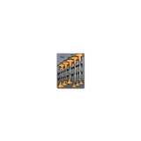 Beta Thermoformed Tray T50 Empty - T50 - TV50