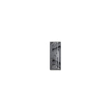 Beta Hard Thermoformed Tray With 6 T-Handle Hex Keys - 951 - T68