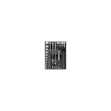 Beta Hard Thermoformed Tray With 29 1/2In Drive Tools - 920ME - T80