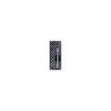 Beta Empty Thermoformed Tray T99 - T99 - TV99