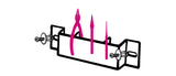 Beta Workshop Accessories & Kits — S55/8, S55/12, ST2P, TSPP, S952/10, S1719BM, SGN, S42/17, S951/6, SPG11, S1203/8, S96T/8, 96T/SPV
