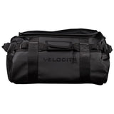 Velocity Pro Gear Backpacks – Rugged, Modern Tool & Travel Bags for Every Trade
