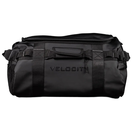Velocity Pro Gear Backpacks – Rugged, Modern Tool & Travel Bags for Every Trade