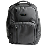 Velocity Pro Gear Backpacks – Rugged, Modern Tool & Travel Bags for Every Trade