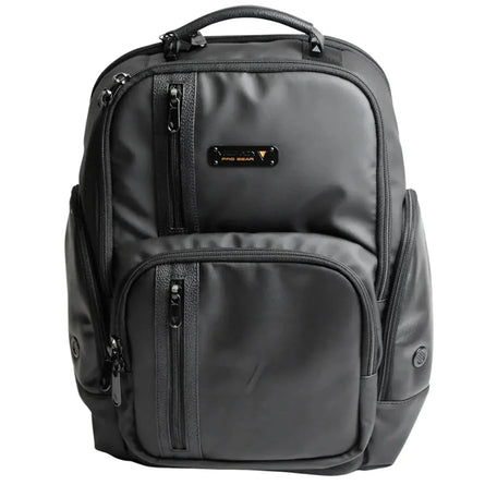 Velocity Pro Gear Backpacks – Rugged, Modern Tool & Travel Bags for Every Trade
