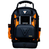 Velocity Pro Gear Backpacks – Rugged, Modern Tool & Travel Bags for Every Trade