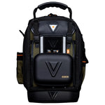 Velocity Pro Gear Backpacks – Rugged, Modern Tool & Travel Bags for Every Trade