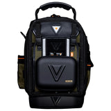 Velocity Pro Gear Backpacks – Rugged, Modern Tool & Travel Bags for Every Trade