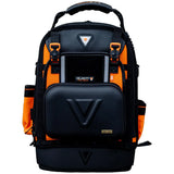 Velocity Pro Gear Backpacks – Rugged, Modern Tool & Travel Bags for Every Trade