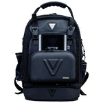 Velocity Pro Gear Backpacks – Rugged, Modern Tool & Travel Bags for Every Trade