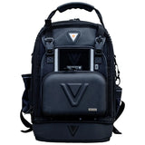 Velocity Pro Gear Backpacks – Rugged, Modern Tool & Travel Bags for Every Trade