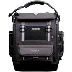 Velocity Pro Gear Backpacks – Rugged, Modern Tool & Travel Bags for Every Trade