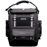 Velocity Pro Gear Backpacks – Rugged, Modern Tool & Travel Bags for Every Trade