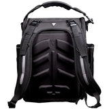 Velocity Pro Gear Backpacks – Rugged, Modern Tool & Travel Bags for Every Trade