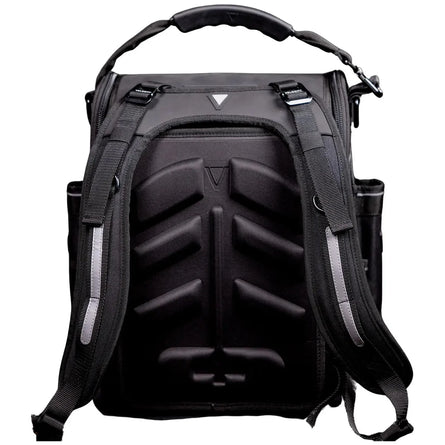 Velocity Pro Gear Backpacks – Rugged, Modern Tool & Travel Bags for Every Trade