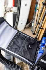 Velocity Pro Gear Backpacks – Rugged, Modern Tool & Travel Bags for Every Trade