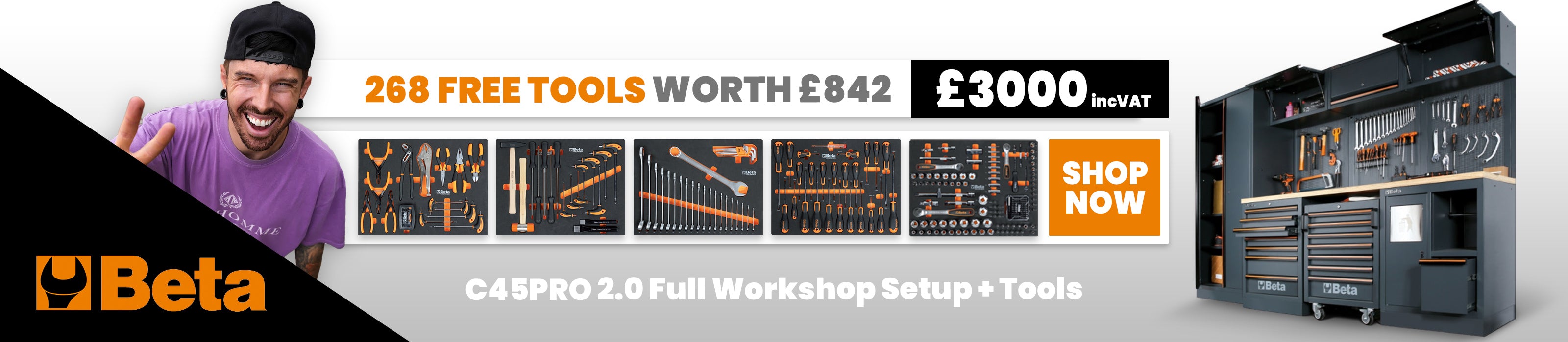 Welcome to Our Store