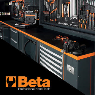 Beta Tools - deals
