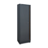 Beta C45PRO 2.0 FW Professional Workshop Storage Combination | Heavy-Duty Modular System