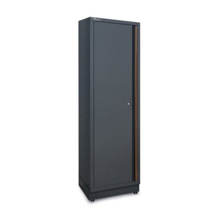Beta C45PRO 2.0 FW Professional Workshop Storage Combination | Heavy-Duty Modular System