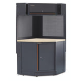 Beta C45PRO 2.0 FW Professional Workshop Storage Combination | Heavy-Duty Modular System