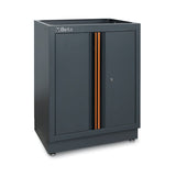 Beta C45PRO 2.0 FW Professional Workshop Storage Combination | Heavy-Duty Modular System