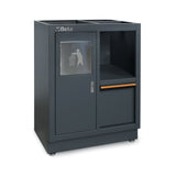 Beta C45PRO 2.0 FW Professional Workshop Storage Combination | Heavy-Duty Modular System
