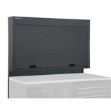 Beta C45PRO 2.0 FW Professional Workshop Storage Combination | Heavy-Duty Modular System