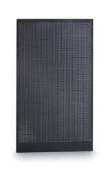 Beta C45PRO 2.0 Full Workshop Setup + Tools (Worth £842 Included)