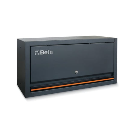 Beta C45PRO 2.0 FW Professional Workshop Storage Combination | Heavy-Duty Modular System