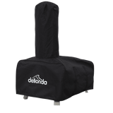 Dellonda Outdoor Pizza Oven Cover & Carry Bag for DG10 & DG11 - DG12 - DG12 - Sealey Tools UK - Workshop Tool Storage
