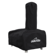 Dellonda Outdoor Pizza Oven Cover & Carry Bag for DG10 & DG11 - DG12 - DG12 - Sealey Tools UK - Workshop Tool Storage