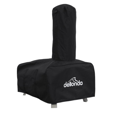 Dellonda Outdoor Pizza Oven Cover & Carry Bag for DG10 & DG11 - DG12 - DG12 - Sealey Tools UK - Workshop Tool Storage